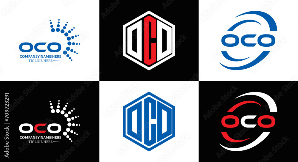 OCC logo. O C C design. White OCC letter. OCC, O C C letter logo design. Initial letter OCC linked circle uppercase monogram logo. O C C letter logo vector design. OCC letter logo design five style.
OCC logo. O C C design. White OCC letter. OCC, O C C letter logo design. Initial letter OCC linked circle uppercase monogram logo. O C C letter logo vector design. OCC letter logo design five style.