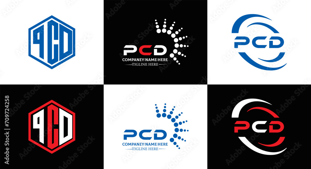 PCD logo. P C D design. White PCD letter. PCD, P C D letter logo design. Initial letter PCD linked circle uppercase monogram logo. P C D letter logo vector design. PCD letter logo design five style.
PCD logo. P C D design. White PCD letter. PCD, P C D letter logo design. Initial letter PCD linked circle uppercase monogram logo. P C D letter logo vector design. PCD letter logo design five style.