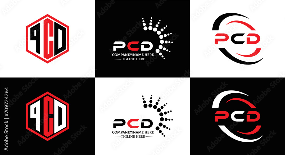 PCD logo. P C D design. White PCD letter. PCD, P C D letter logo design. Initial letter PCD linked circle uppercase monogram logo. P C D letter logo vector design. PCD letter logo design five style.
PCD logo. P C D design. White PCD letter. PCD, P C D letter logo design. Initial letter PCD linked circle uppercase monogram logo. P C D letter logo vector design. PCD letter logo design five style.