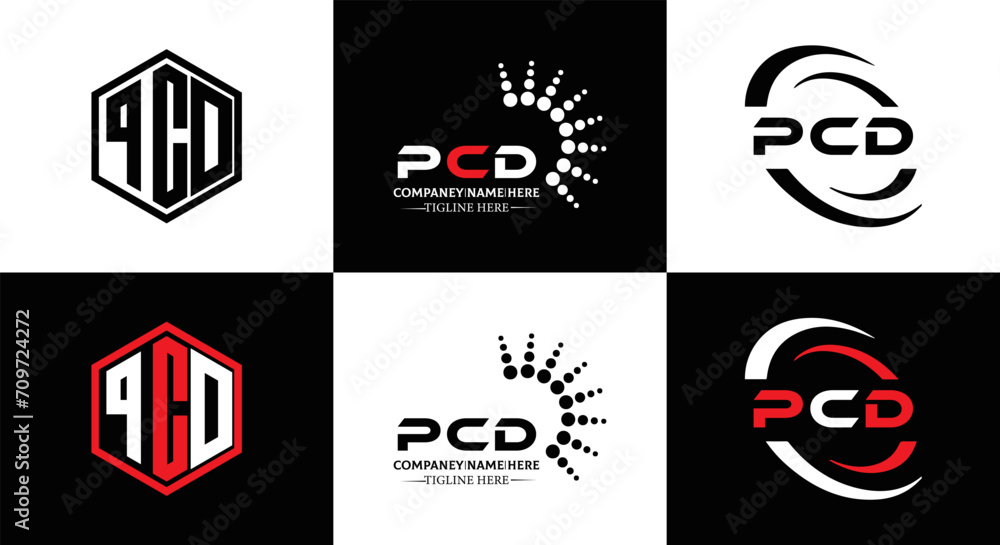 PCD logo. P C D design. White PCD letter. PCD, P C D letter logo design. Initial letter PCD linked circle uppercase monogram logo. P C D letter logo vector design. PCD letter logo design five style.
PCD logo. P C D design. White PCD letter. PCD, P C D letter logo design. Initial letter PCD linked circle uppercase monogram logo. P C D letter logo vector design. PCD letter logo design five style.