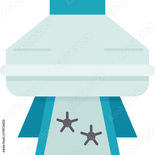 centrifuge  icon