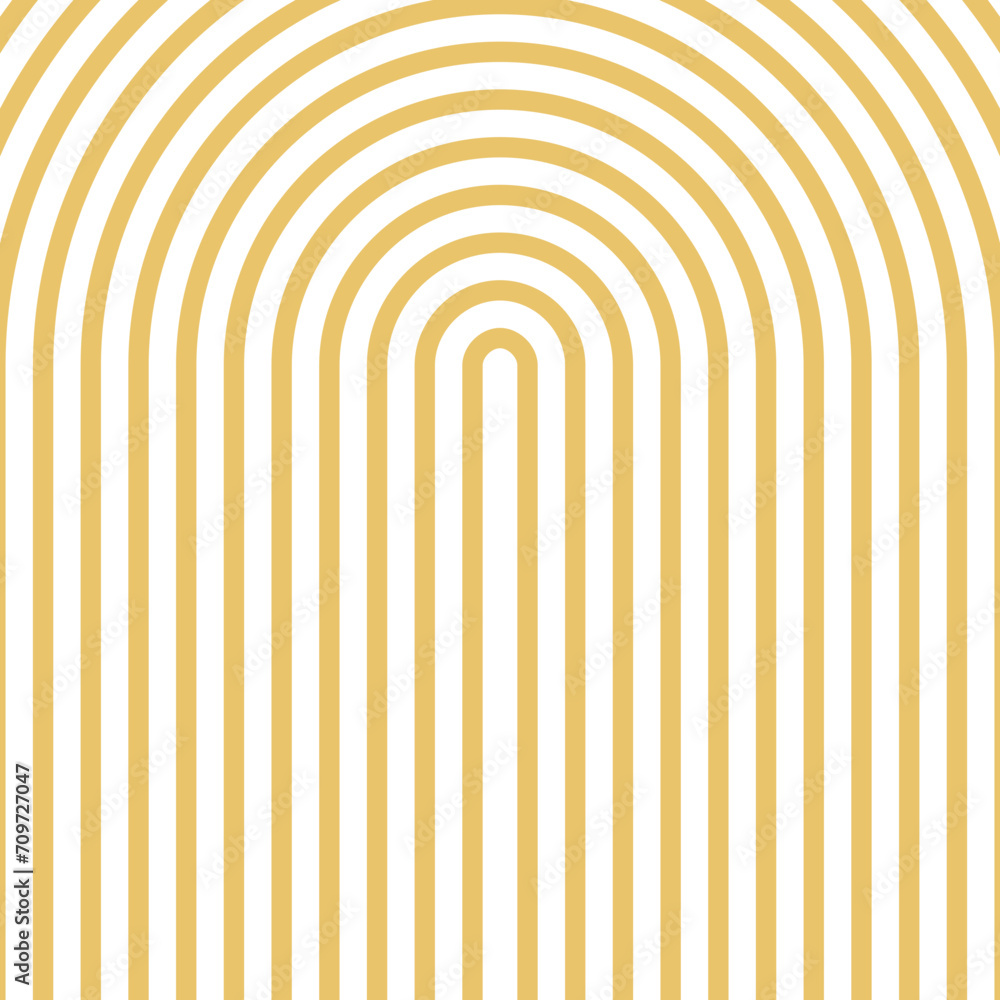 Minimalist Geometrical Element Shape Minimalist Geometrical Element Shape