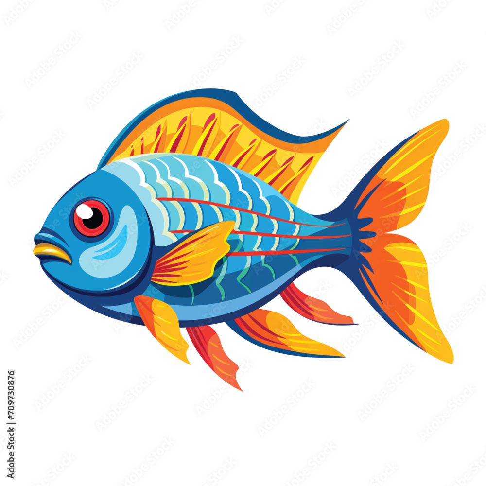 Blue fighter fish price graphic mosquito fish for sale pink orchid betta purple lace guppy seafood orange betta fish color changing fish white butterfly koi purple angelfish