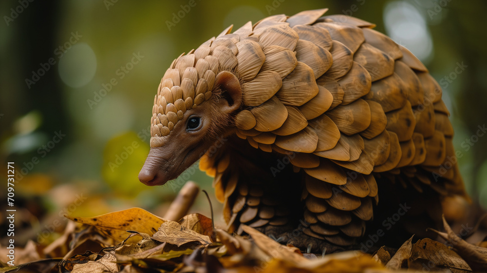 Up Captures in its Forest Habitat, an Endangered ... Biology Diagrams