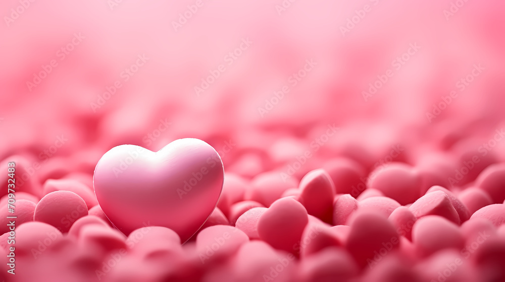 Valentine's Day, hearts, hearts, Valentine's Day background, wedding background Valentine's Day, hearts, hearts, Valentine's Day background, wedding background