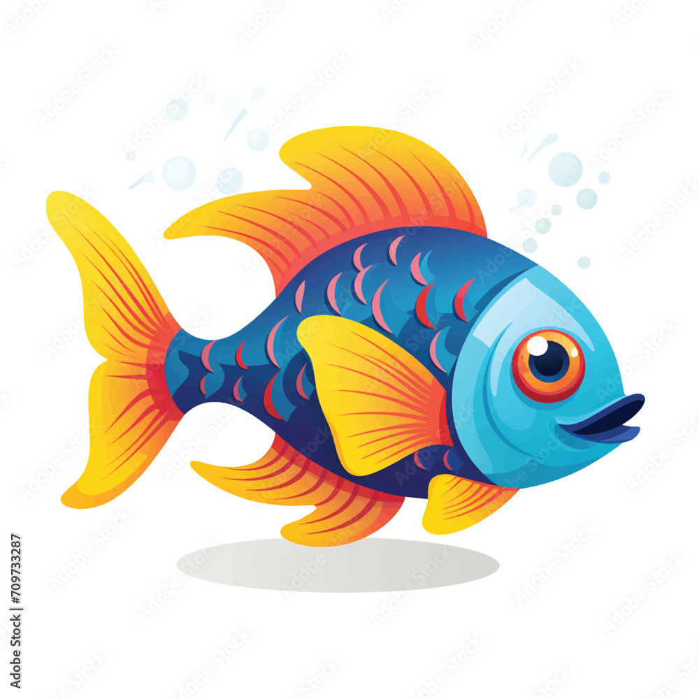Colorful catfish dory vector fighter fish purple white pigeon discus red colour fish red fish clip art goldfish changing color purple guppy white veiltail goldfish koi clip art