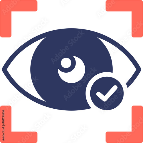 Retina Scanner