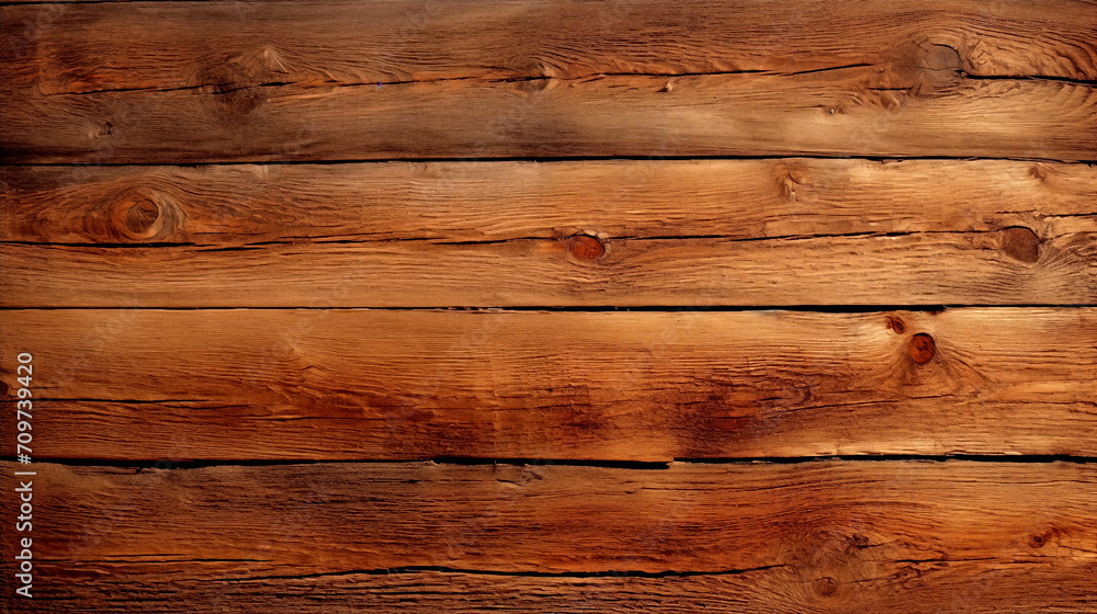 old wood background
old wood background