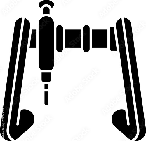 pipette  icon
