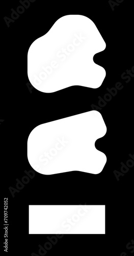 pathology  icon