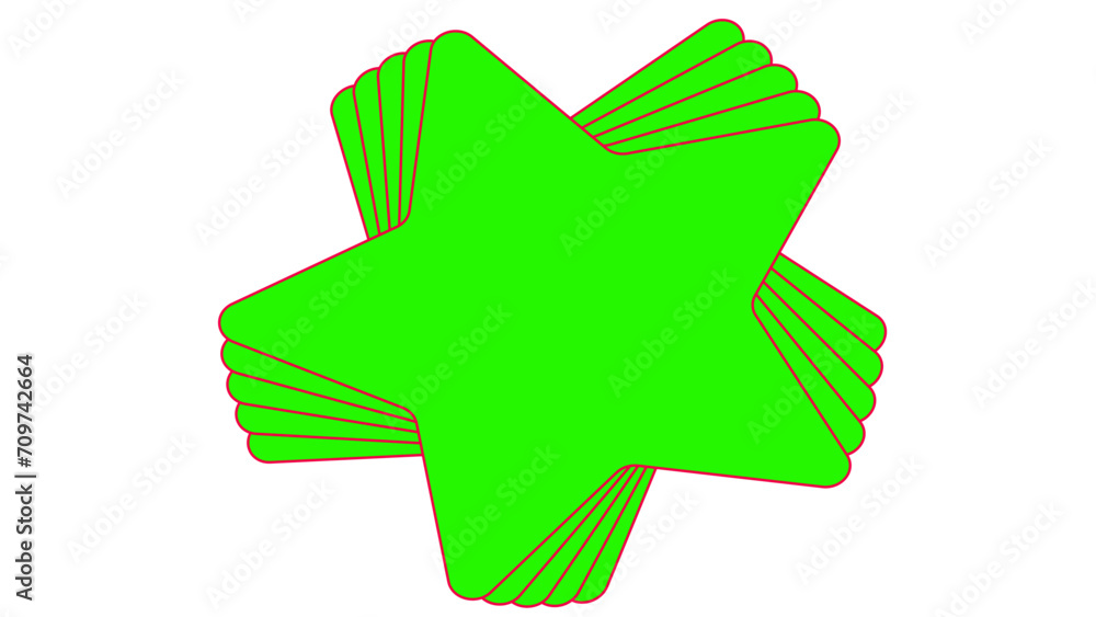 green shape on white green star backgrounds for pc Vector backgrounds green shape on white green star backgrounds for pc Vector backgrounds