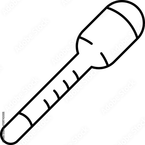 urinometer  icon