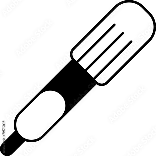 pathology  icon