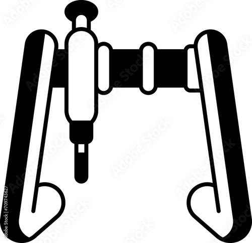 pipette  icon
