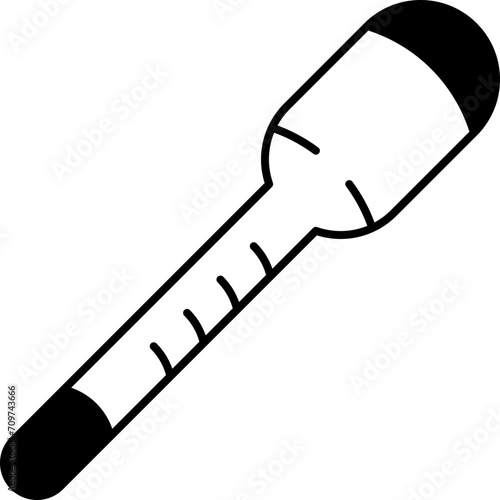 urinometer  icon