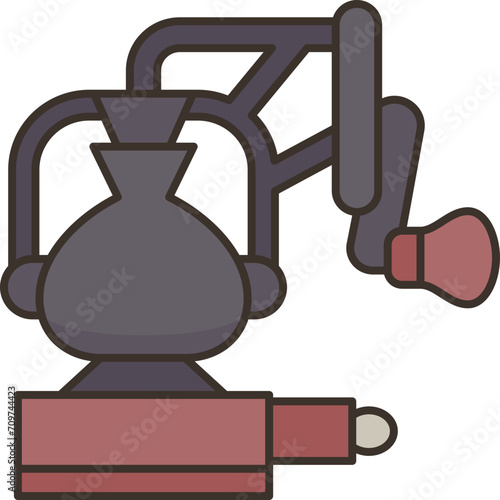 coffee  icon