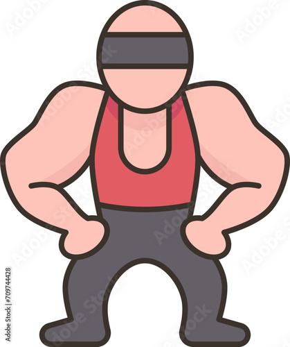 figures  icon