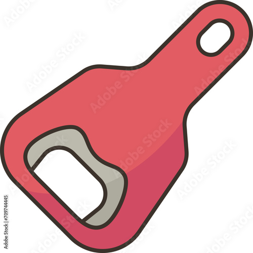 bottle  icon