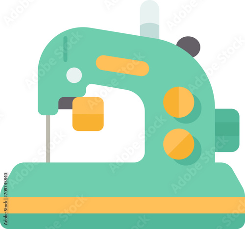 sewing  icon