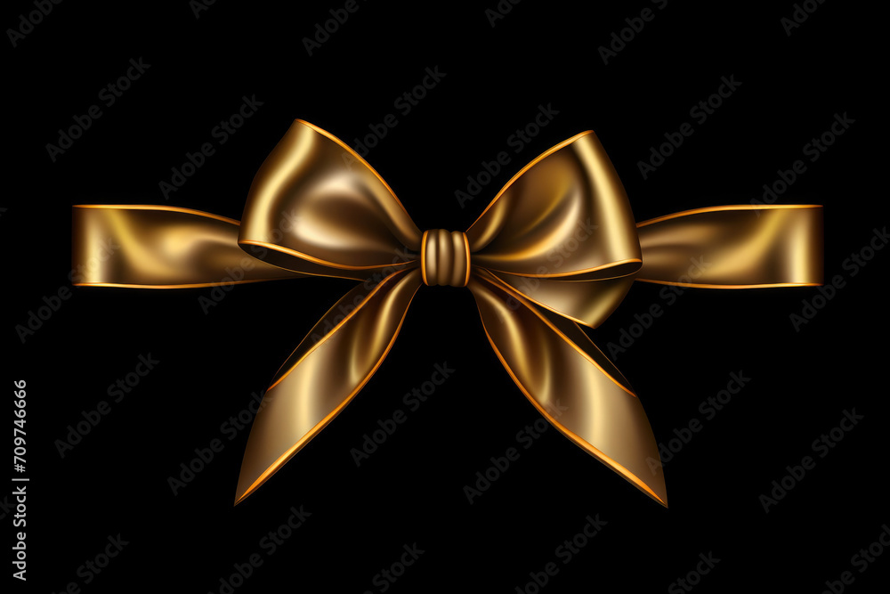 Glamorous Gift Wrapping Detail Glamorous Gift Wrapping Detail