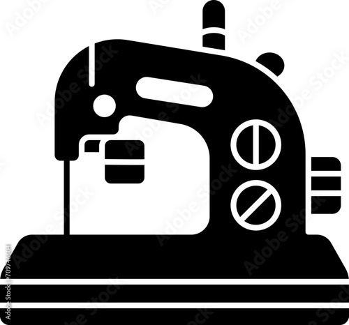 sewing  icon