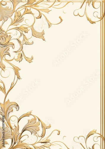 Background56