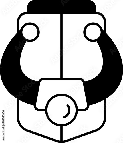 door  icon