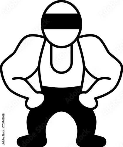 figures  icon