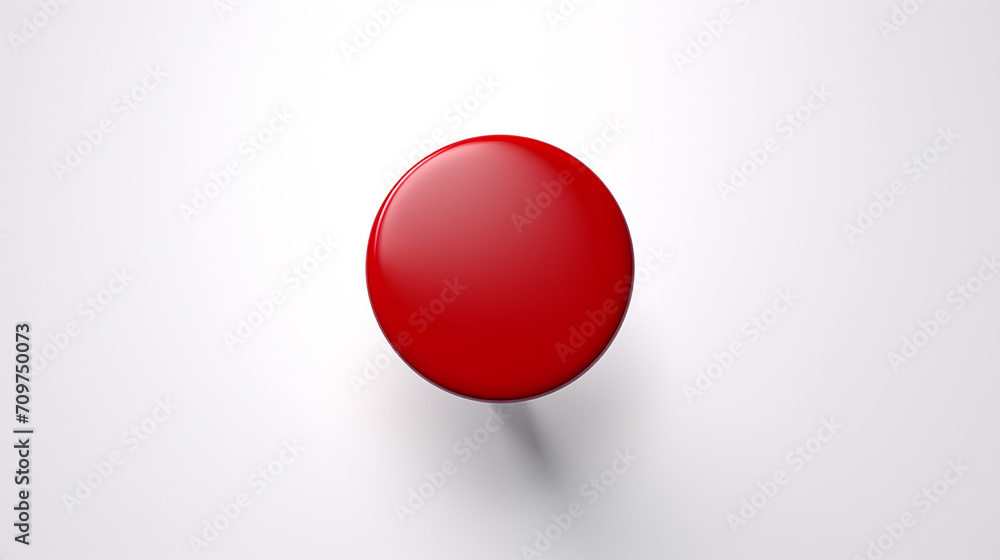 red voting tick. checkbox. democratic elections referendum. The right to choose, change of power red voting tick. checkbox. democratic elections referendum. The right to choose, change of power