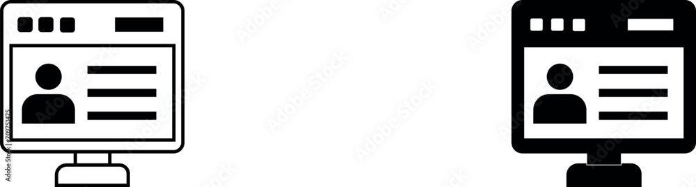 folder icon folder icon