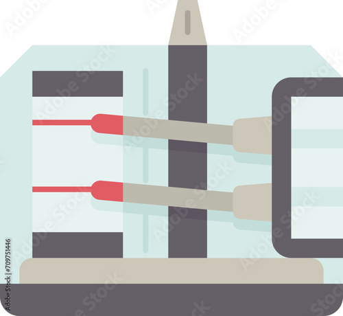 thermo  icon