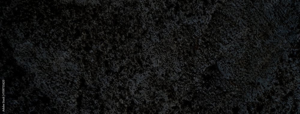 Fototapeta premium background texture