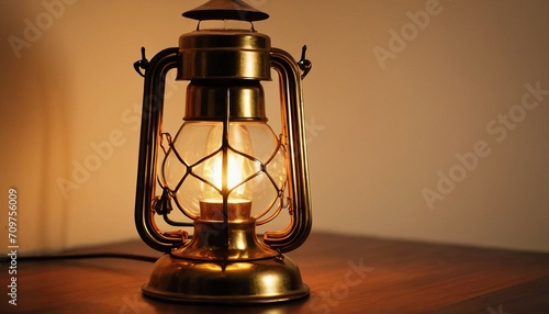 Arabic Ramadan lantern. Decorative lamp. Islamic Eid Mubarak greeting cards for Muslim holidays. Celebrating the festival of Eid-ul-Adha.