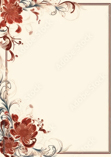 Background63