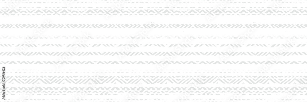 Light gray vector background, abstract texture, seamless pattern, banner Light gray vector background, abstract texture, seamless pattern, banner