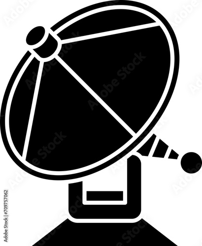 wind  icon