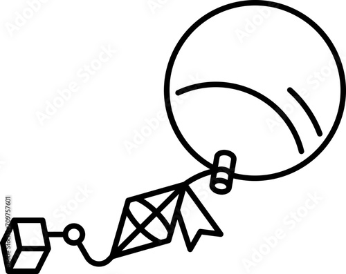 weather  icon