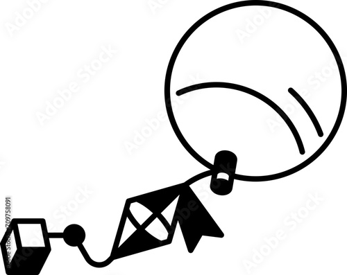 weather  icon