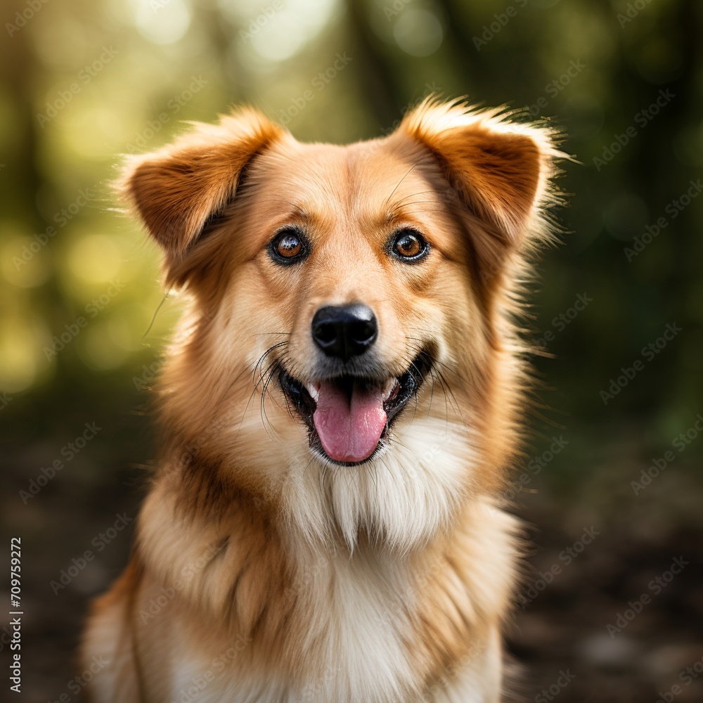 Behold this professionally taken photograph of a dog in need of a forever home, designed to evoke deep emotions and inspire action Behold this professionally taken photograph of a dog in need of a forever home, designed to evoke deep emotions and inspire action
