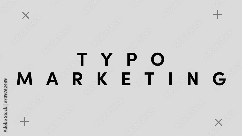 Swaying Script Styles | Multi-Resolutions and Color Control Panel Stock ...