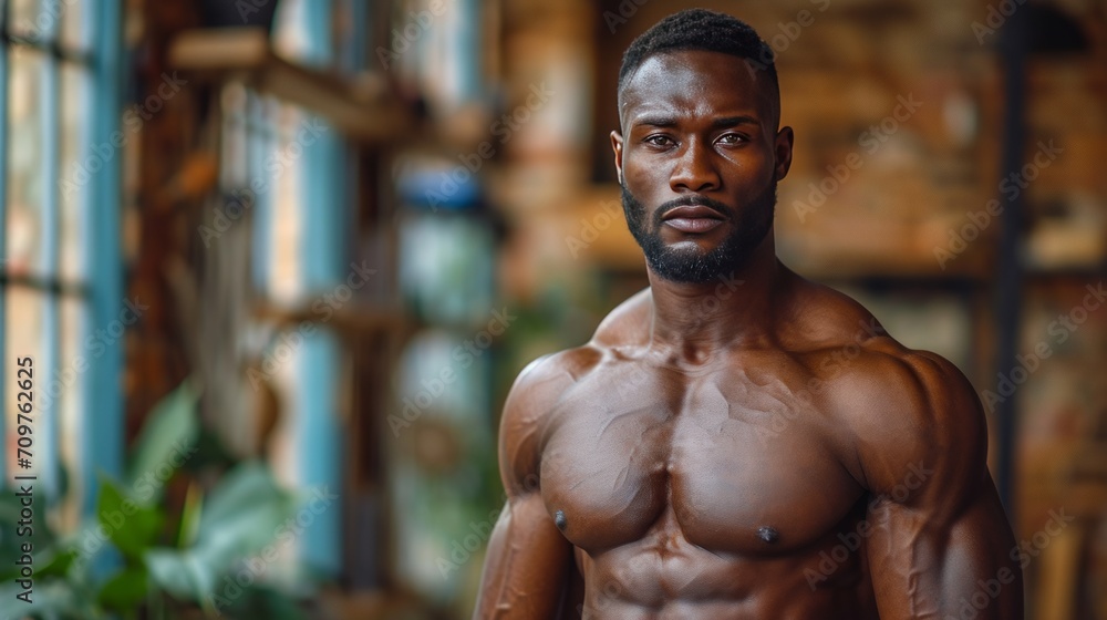 Fitness model , personal coac training with someone Fitness model , personal coac training with someone