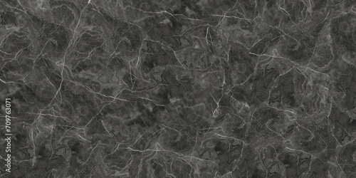 dark color marble texture, black marble background