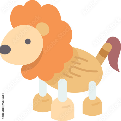 animal  icon