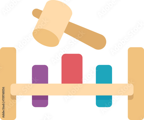 hammer  icon