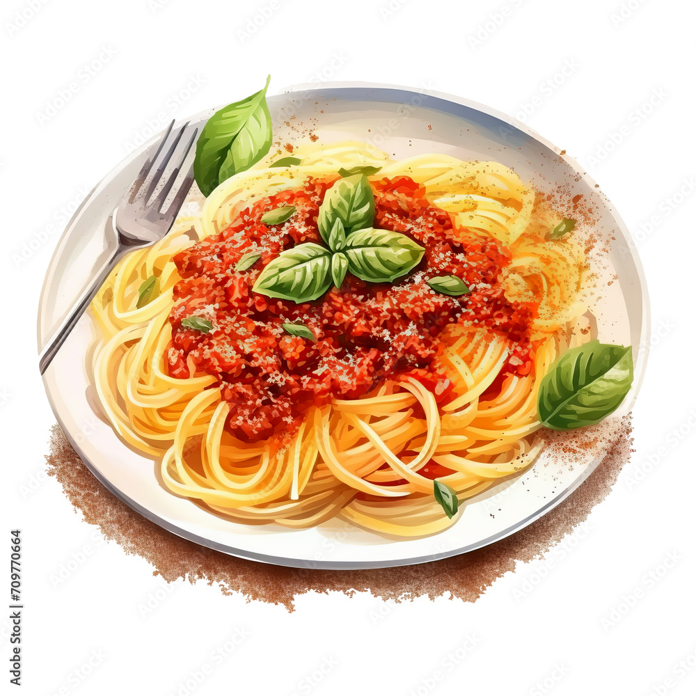 Spaghetti Bolognese Aquarell Kunst Bild Italienische Pasta Tomatensauce Handgemalt Gericht Illustration Basilikum Leinwanddruck Küchenkunstwerk Restaurant Dekor Geschenkidee Spaghetti Bolognese Aquarell Kunst Bild Italienische Pasta Tomatensauce Handgemalt Gericht Illustration Basilikum Leinwanddruck Küchenkunstwerk Restaurant Dekor Geschenkidee