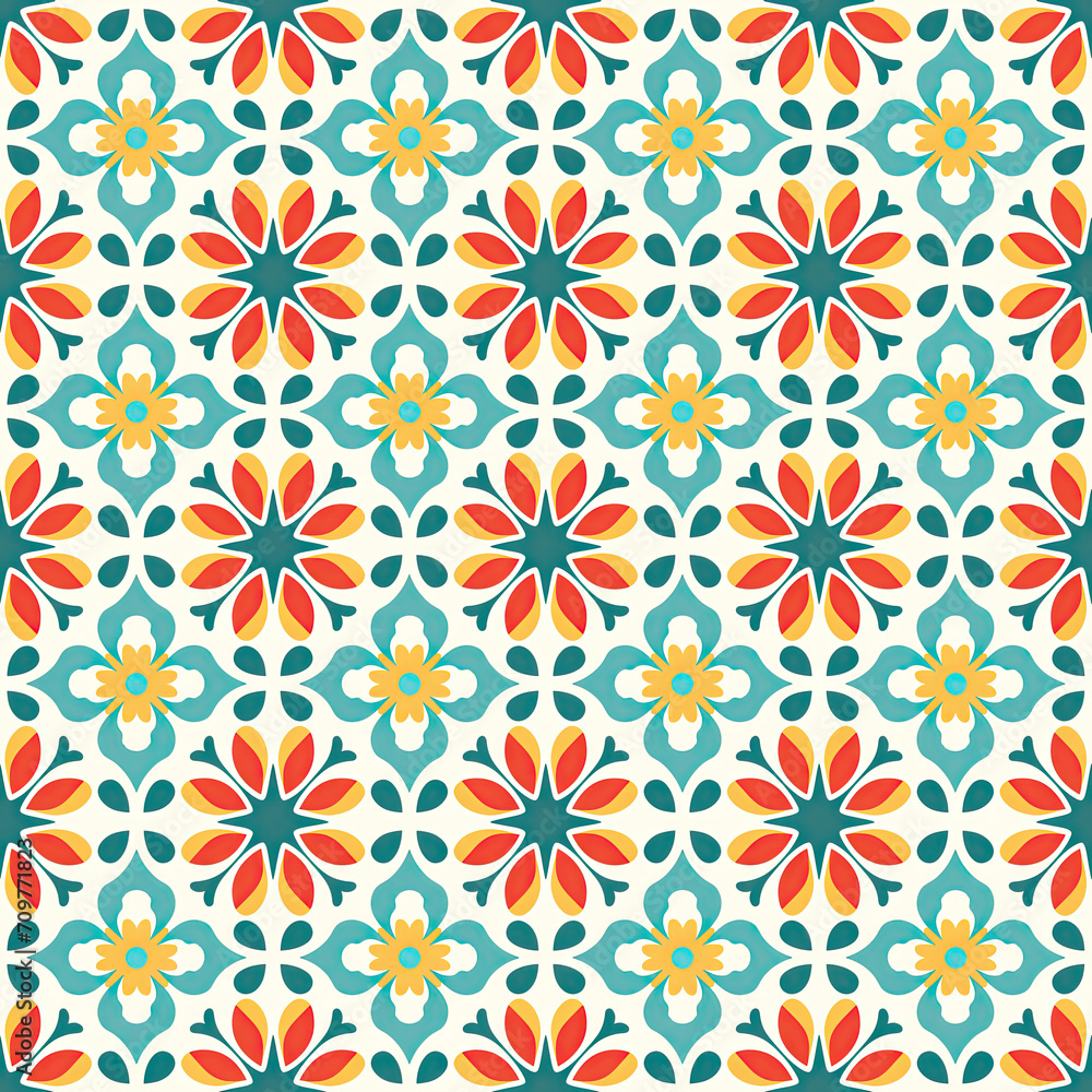 Singapore Peranakan seamless pattern, seamless tile, background, Peranakan culture, Nyonya motifs, Nyonya pattern, Nyonya background, cultural symbols Singapore Peranakan seamless pattern, seamless tile, background, Peranakan culture, Nyonya motifs, Nyonya pattern, Nyonya background, cultural symbols