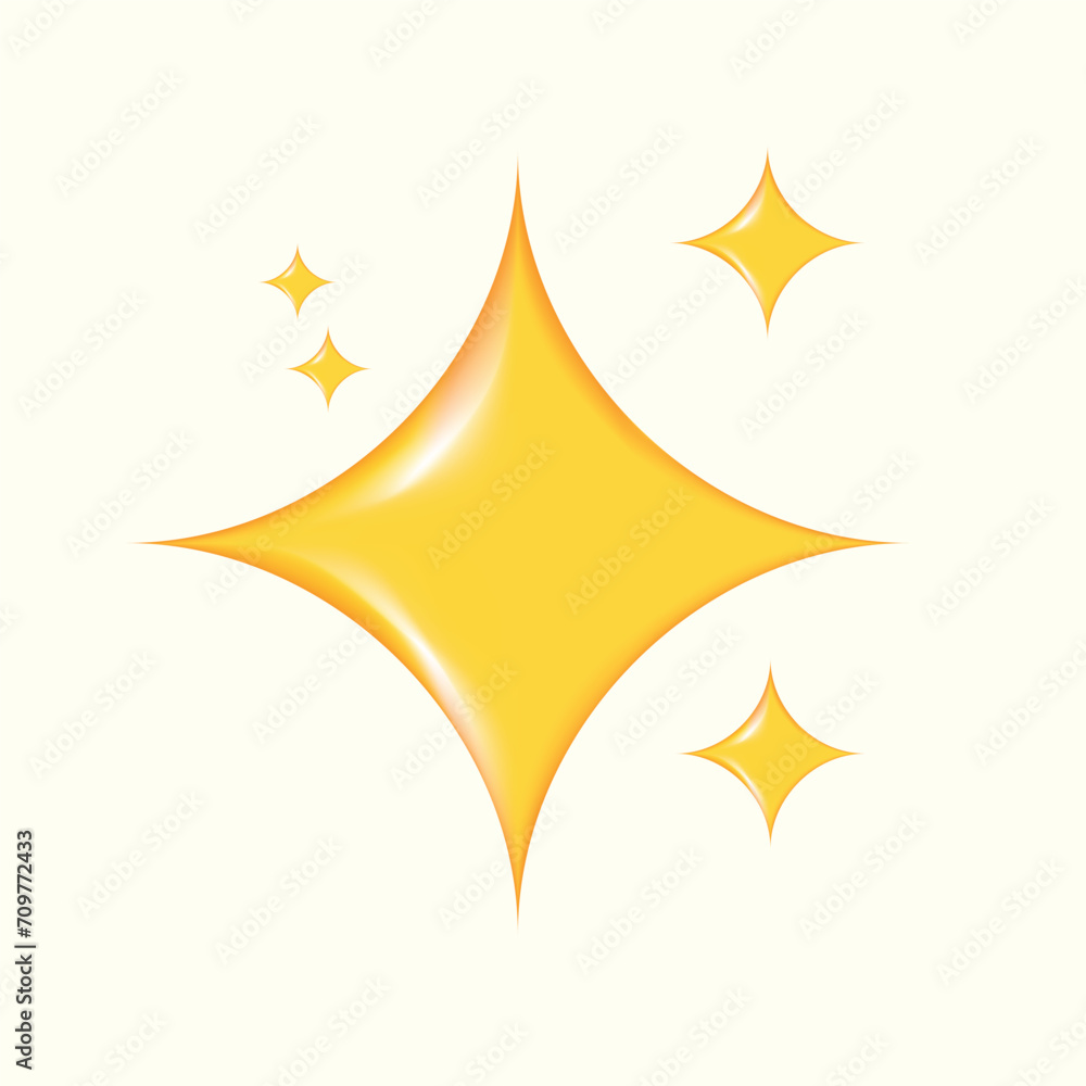 star emojis, sparkle emoji, emoji illustration vector emoji star emojis, sparkle emoji, emoji illustration vector emoji