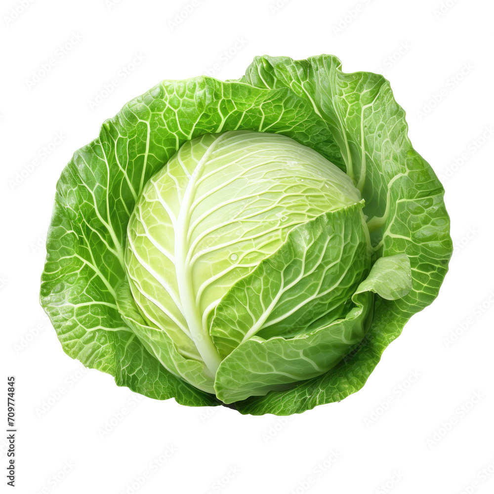 cabbage isolated on white background png cabbage isolated on white background png
