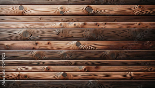 Wood pattern texture, Abstract wood grain background Wooden floor pattern, wall of wooden slats in the color of dark wood with a pattern of wall panels in the background.Dark wooden texture. Rustic th