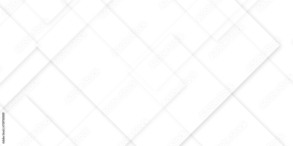 abstract modern square grid pattern ceramic tiles wall and floor background. White and gray paper shape design. Texture surface.metal background. mosic geometry style concept. abstract modern square grid pattern ceramic tiles wall and floor background. White and gray paper shape design. Texture surface.metal background. mosic geometry style concept.